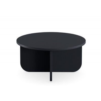DD Jax Coffee Table