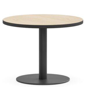 Verse_Coffee_Table_600D_B_Timber_Edge_B_011-1.jpg