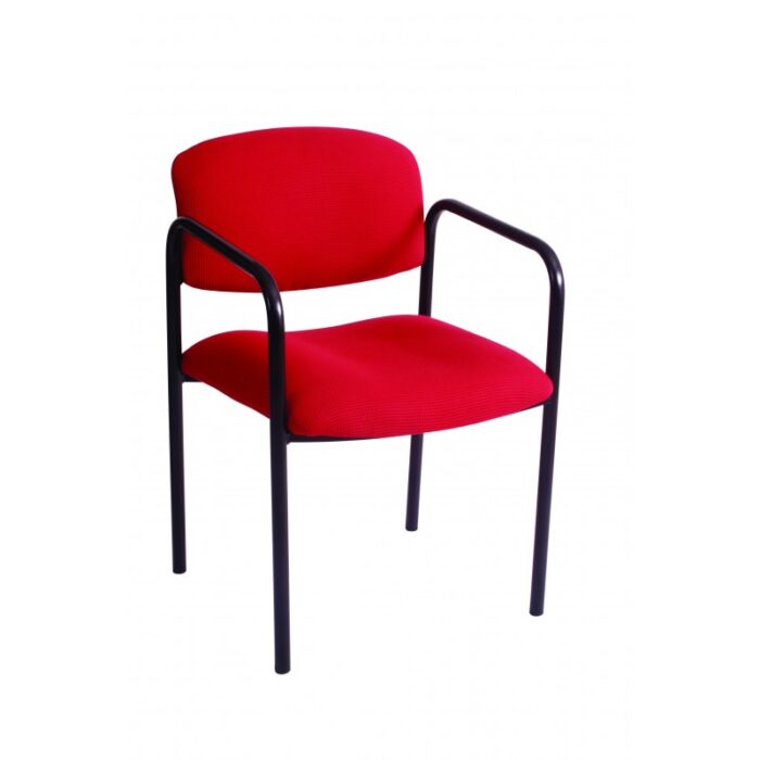 MA Ziggy Arm Chair
