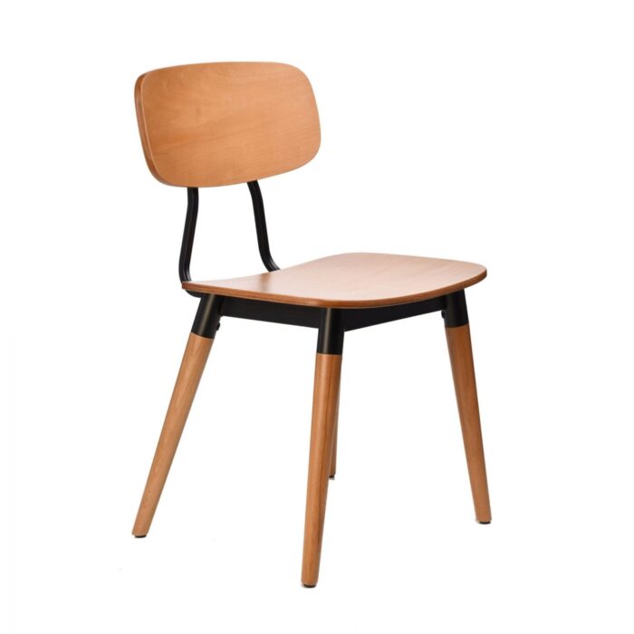 felix-chair-–-ply-seat-–-lancaster-oak-–-black-frame-i8-2.jpg