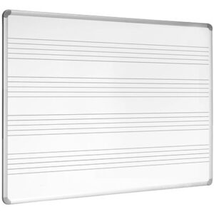 music-board-vmb1812.jpg