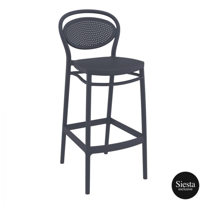 plastic-bar-marcel-barstool-75-darkgrey-front-side-2.jpg