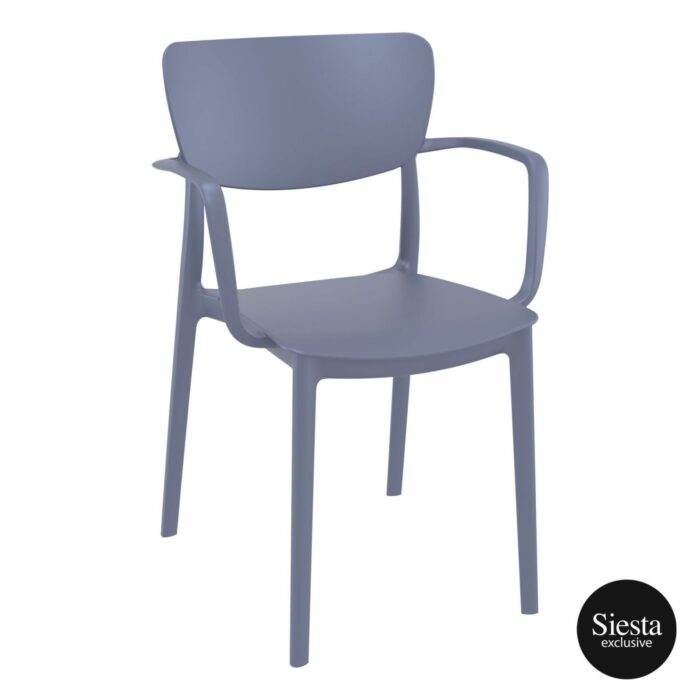 polypropylene-hospitality-seating-lisa-armchair-darkgrey-front-side-1-1.jpg