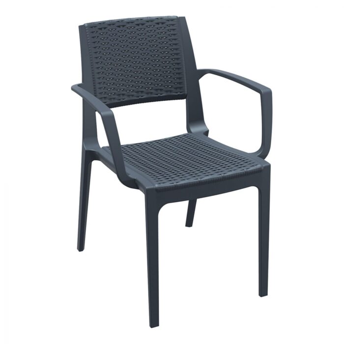 rattan-outdoor-seating-capri-chair-darkgrey-front-side-1.jpg