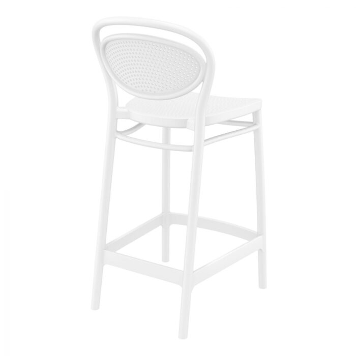 restaurant-plastic-bar-marcel-barstool-65-white-back-side.jpg