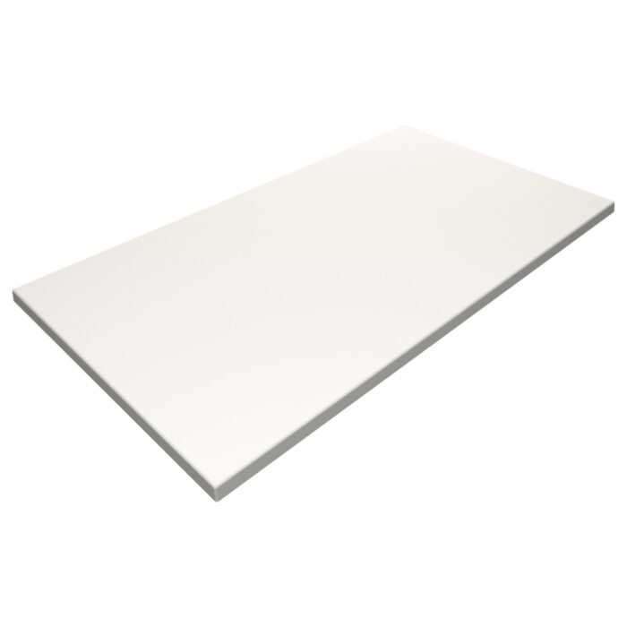 sm-france-rectangle-table-top-white.jpg