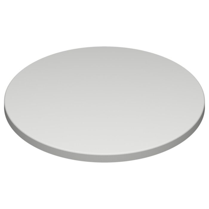 sm-france-round-table-top-white.jpg