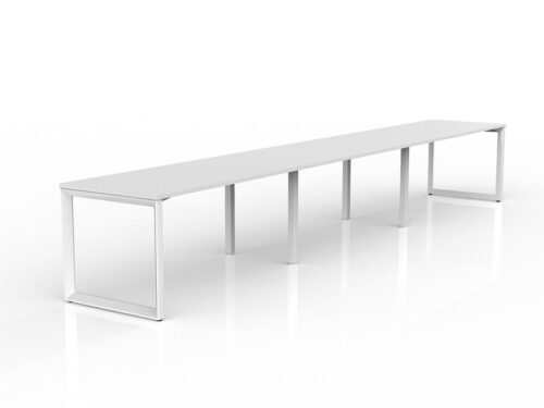 OL Anvil 3-User Workspace
