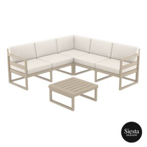 Mykonos_Resort_Corner_Lounge_set_taupe_beige_front_side.jpg