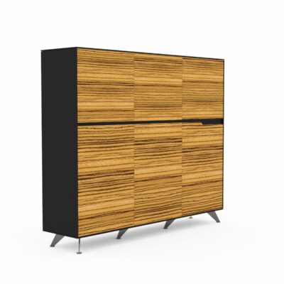 Novara-Cabinet-GOPS-EBN1815T.jpeg