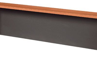 GP OMsystem Commercial Office Desk Hob