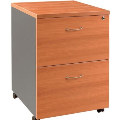 GP OMsystem Commercial Office Mobile Pedestal 2 Files