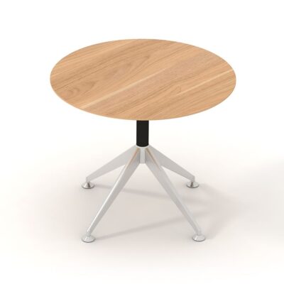 Potenza-Meeting-Table-in-Virgina-Walnut-MTP09V.jpeg