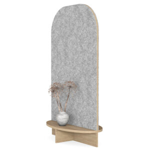 DD Serene Sonik Stand