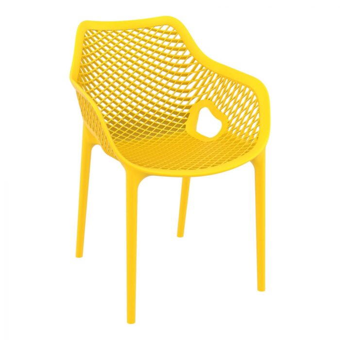 original-siesta-air-xl-yellow-front-side.jpg