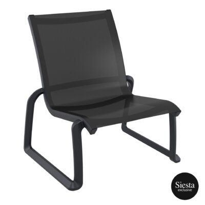 004_pacific_lounge_chair_black_black_front_side-2-1.jpg