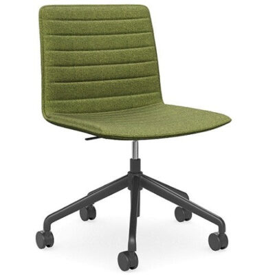 Nicola_Chair_Moss_Green_Castors_No_Arms_02web-1.jpg