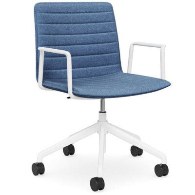 Nicola_Chair_Ocean_Blue_Castors_White_Frame_02web_4d873c14-b2e7-417d-8f2b-470638671f2f-1.jpg