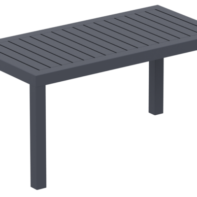 Ocean-Table-Dark-GreyX3iy9F-2.png
