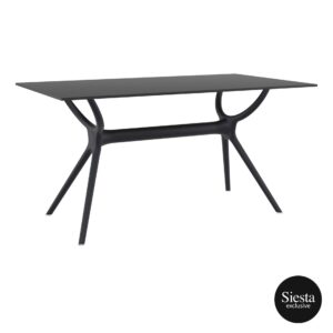 Polypropylene_Dining_Air_Table_140_black_front_side.jpg