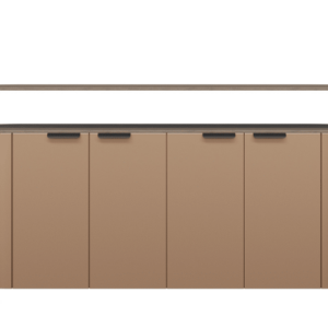 Sorrento-Credenza-1.png