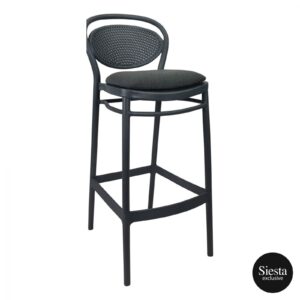 marcel-barstool-75-anthracite-c4a-2.jpg