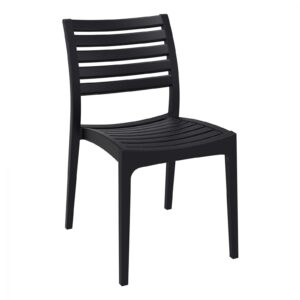 outdoor-ares-chair-black-front-side-2.jpg