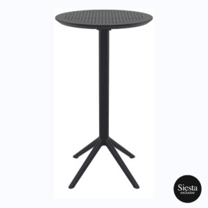 001_sky_folding_table_bar_60_Y_black_front-1.jpg