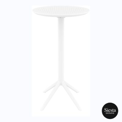 025_sky_folding_table_bar_60_Y_white_front.jpg