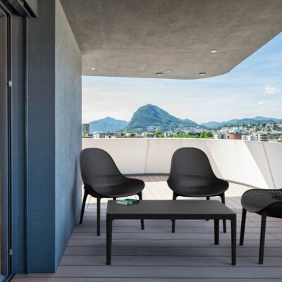 618-sky-lounge-sky-lounge-table-scaled-1-1.jpg