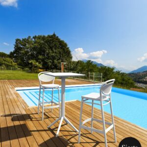 841-marcel-bar-75-sky-folding-table-bar-60-1.jpg