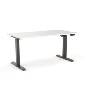 Agile-Electric-2Stg-Desk-1500-Black-scaled_2-1.jpg