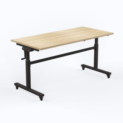 Axis-Height-Adjustable-Flip-Table_NO-Top-5.jpg