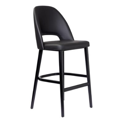 Semifreddo-Stool-Black-Black-7-2.jpg