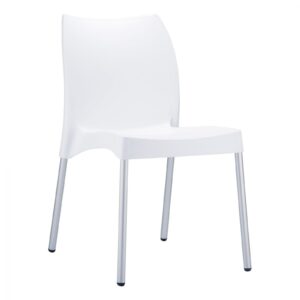 commercial-outdoor-hospitality-seating-vita-chair-white-front-side-1.jpg