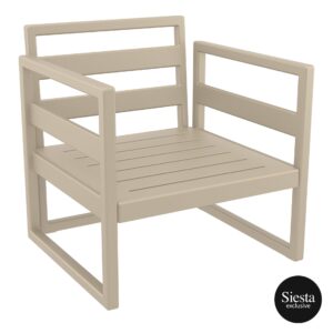 mykonos-resort-lounge-armchair-taupe-front-side-1-2.jpg