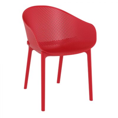 outdoor-seating-polypropylene-sky-chair-red-front-side_686a9ca3-8a4b-479e-8ea0-61ccbf2a7883-2.jpg