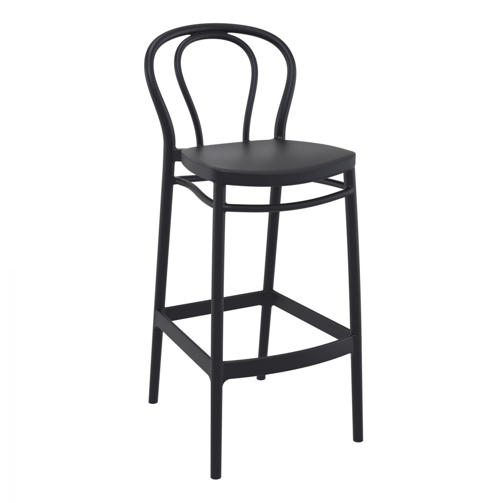 restaurant-seating-polypropylene-victor-barstool-75-black-front-side-2.jpg