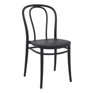 restaurant-seating-polypropylene-victor-chair-black-front-side-1.jpg