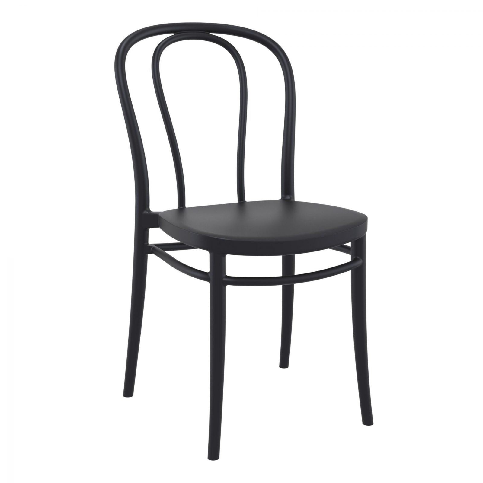 restaurant-seating-polypropylene-victor-chair-black-front-side-2.jpg