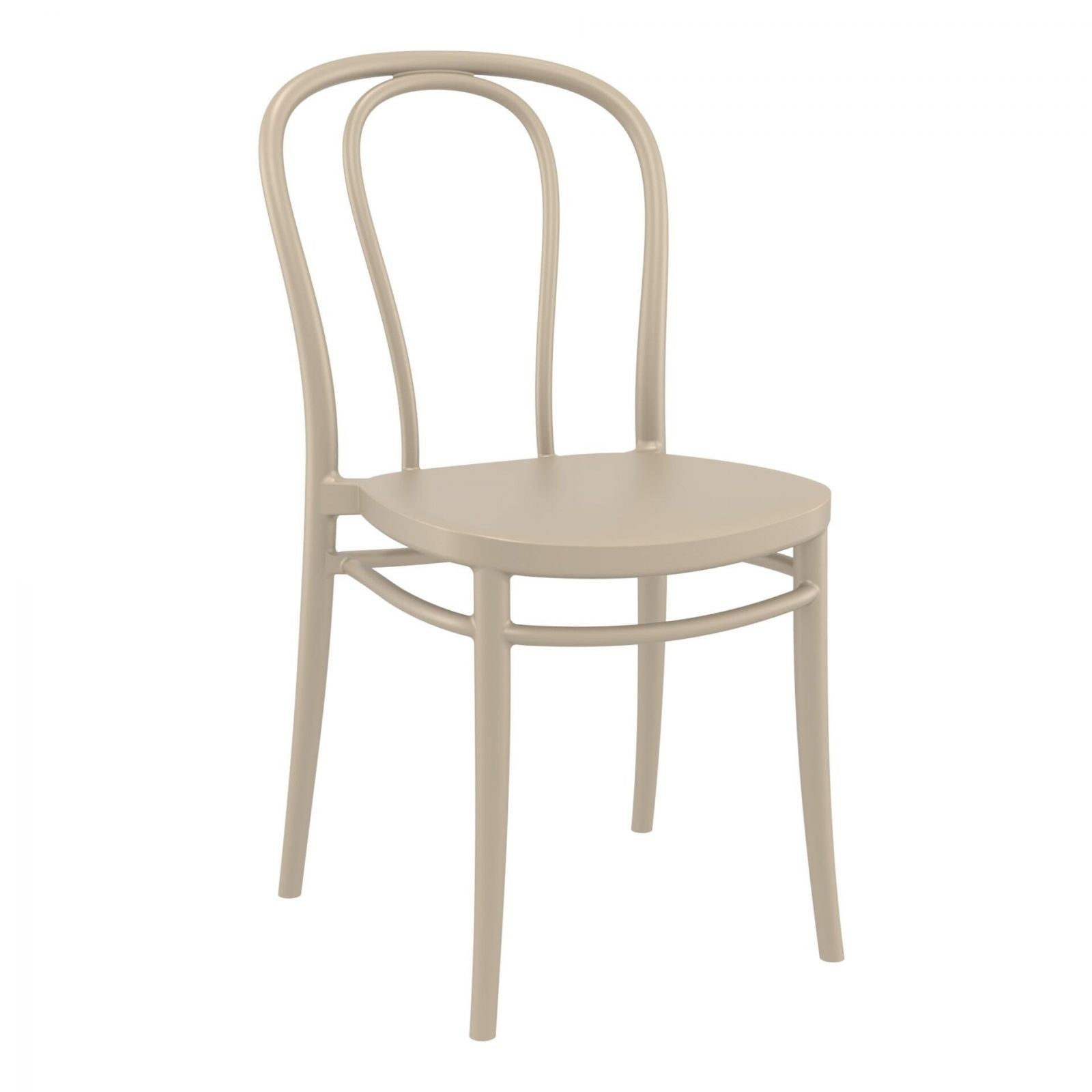 restaurant-seating-polypropylene-victor-chair-taupe-front-side-2.jpg