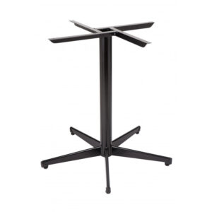 5-Star-Pedestal-in-Black-Australian-made-800x800-1_f09b026f-73d5-4cf3-b8ae-0356087ebcc6.jpg