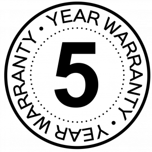 5-Year-Warranty-Badge-e1587002550417-1024x1024-1-300x300-37.png