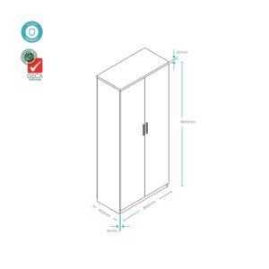 EkoSystem-Storage-Dimensions-Cupboard-2-scaled-1.jpg