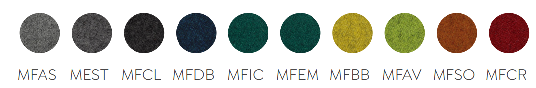 Motion_felt_colours_aed9472b-36ac-4c8c-83f5-849ab3ab0a97-5.png