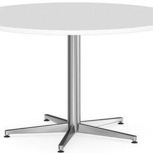 Star_Meeting_Table_1200d_WT_PO_02-1.jpg