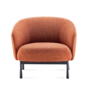cosmos_lounge_cosmos_1_rust.jpg