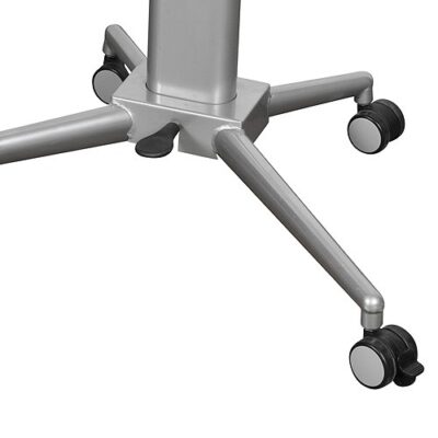 0023_lectern.jpg