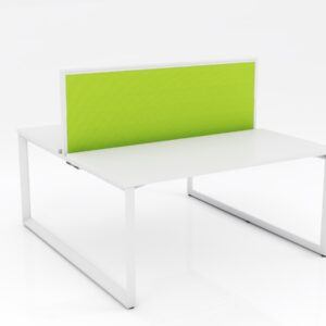 Anvil-2DSD-1575-White.jpg