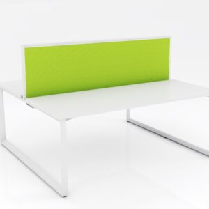 Anvil-2DSD-1875-White.jpg